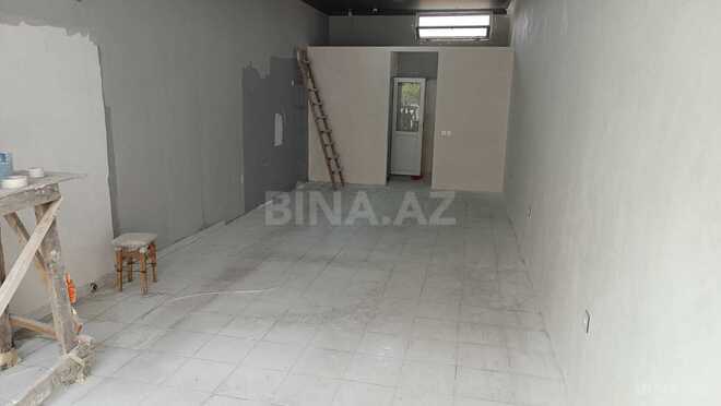Сдаётся  объект 175 м², м. Ахмедлы, photo 17 from 24