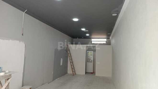 Сдаётся  объект 175 м², м. Ахмедлы, photo 21 from 24