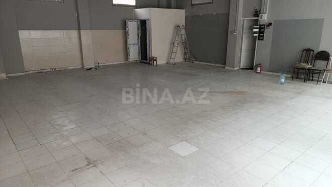 Сдаётся  объект 175 м², м. Ахмедлы, photo 1 from 24