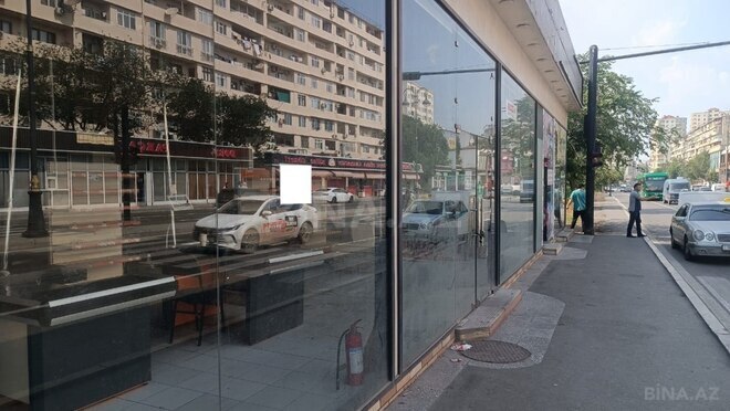 Сдаётся  объект 175 м², м. Ахмедлы, photo 5 from 24
