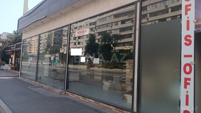 Сдаётся  объект 175 м², м. Ахмедлы, photo 14 from 24