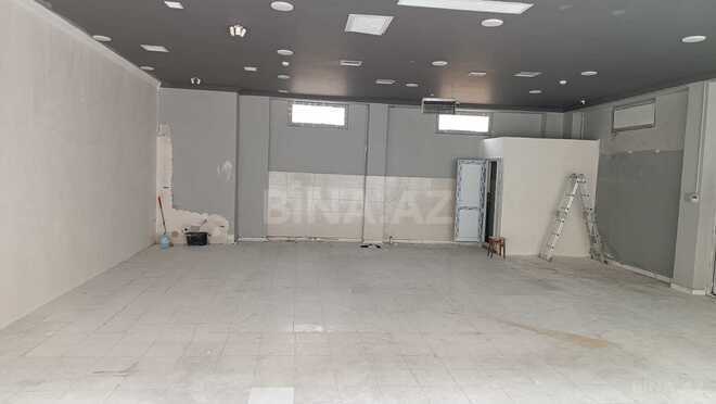 Сдаётся  объект 175 м², м. Ахмедлы, photo 12 from 24