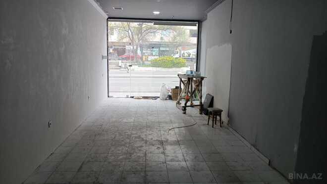 Сдаётся  объект 175 м², м. Ахмедлы, photo 10 from 24