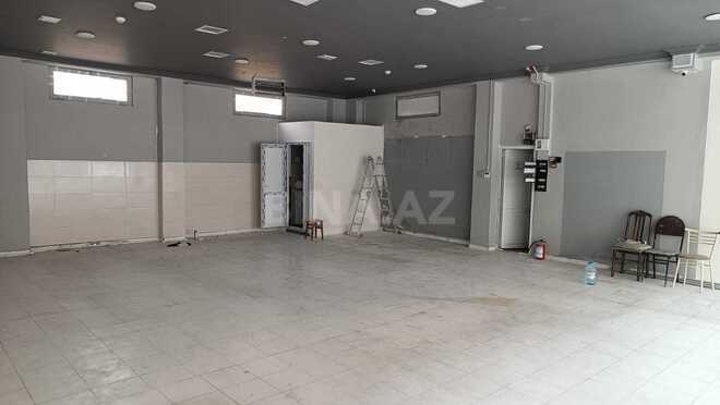 Сдаётся  объект 175 м², м. Ахмедлы, photo 23 from 24