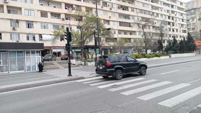 Сдаётся  объект 175 м², м. Ахмедлы, photo 13 from 24