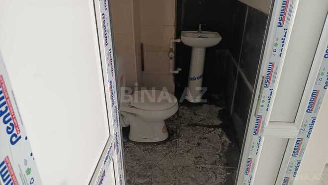 Сдаётся  объект 175 м², м. Ахмедлы, photo 19 from 24