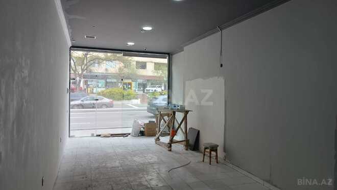 Сдаётся  объект 175 м², м. Ахмедлы, photo 18 from 24