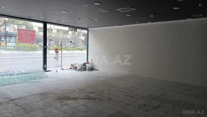 Сдаётся  объект 175 м², м. Ахмедлы, photo 8 from 24