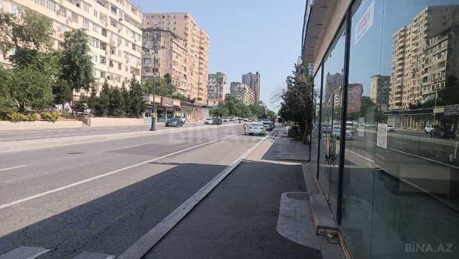 Сдаётся  объект 175 м², м. Ахмедлы, photo 9 from 24