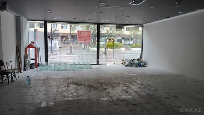Сдаётся  объект 175 м², м. Ахмедлы, photo 4 from 24
