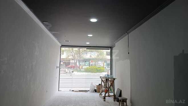 Сдаётся  объект 175 м², м. Ахмедлы, photo 22 from 24