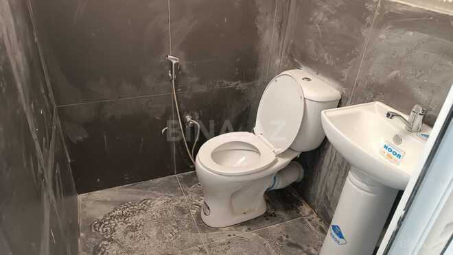 Сдаётся  объект 175 м², м. Ахмедлы, photo 7 from 24