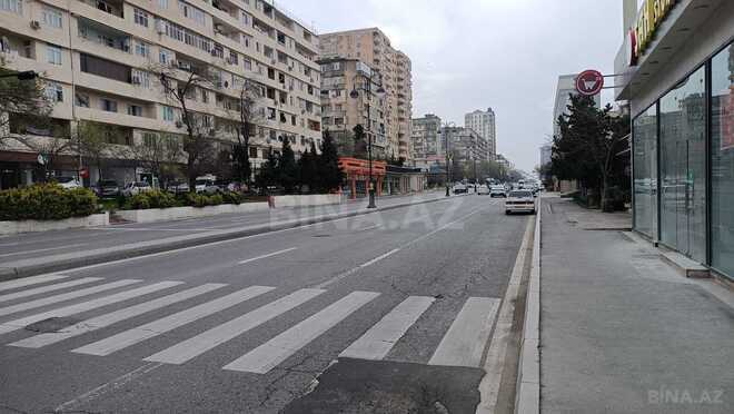 Сдаётся  объект 175 м², м. Ахмедлы, photo 20 from 24