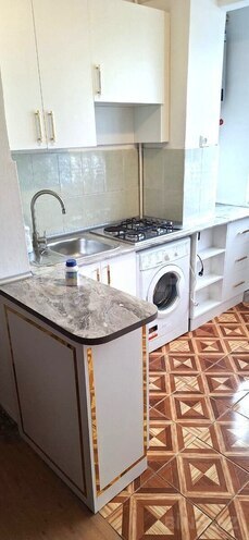 Сдаётся 2-комн. вторичка 60 м², пос. Ени Гюнешли, photo 8 from 16