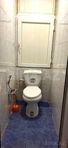 Сдаётся 2-комн. вторичка 60 м², пос. Ени Гюнешли, photo 14 from 16