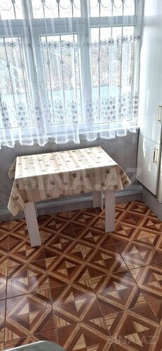 Сдаётся 2-комн. вторичка 60 м², пос. Ени Гюнешли, photo 11 from 16