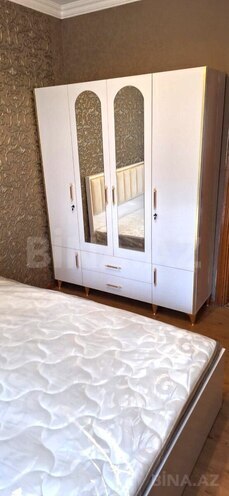 Сдаётся 2-комн. вторичка 60 м², пос. Ени Гюнешли, photo 7 from 16