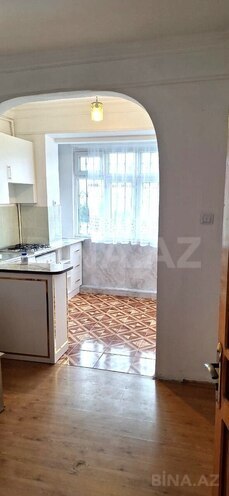 Сдаётся 2-комн. вторичка 60 м², пос. Ени Гюнешли, photo 10 from 16