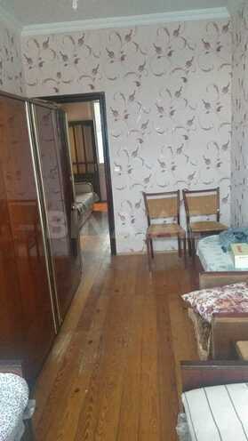 Сдаётся 2-комн. вторичка 48 м², м. 20 января, photo 5 from 11