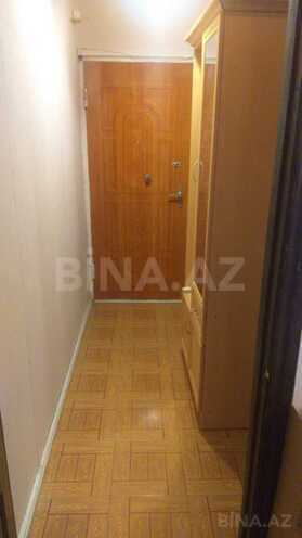 Сдаётся 2-комн. вторичка 48 м², м. 20 января, photo 7 from 11