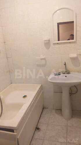 Сдаётся 2-комн. вторичка 48 м², м. 20 января, photo 10 from 11