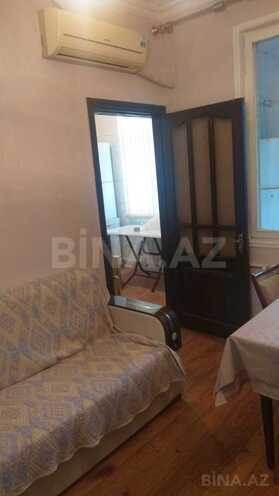 Сдаётся 2-комн. вторичка 48 м², м. 20 января, photo 6 from 11