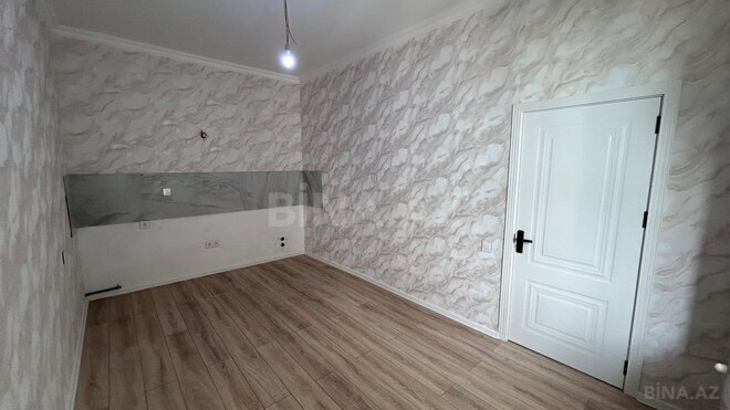 Satılır 3 otaqlı həyət evi/bağ evi 75 m², Masazır q., photo 1 from 9