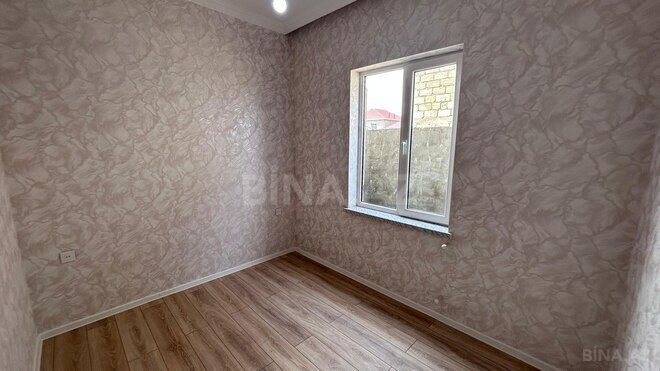 Satılır 3 otaqlı həyət evi/bağ evi 75 m², Masazır q., photo 4 from 9