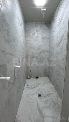 Satılır 3 otaqlı həyət evi/bağ evi 75 m², Masazır q., photo 7 from 9