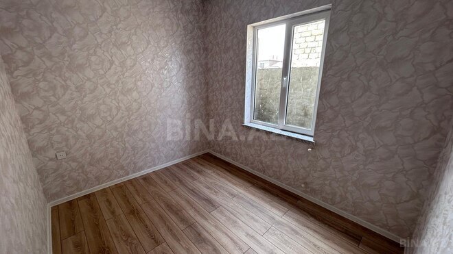Satılır 3 otaqlı həyət evi/bağ evi 75 m², Masazır q., photo 6 from 9
