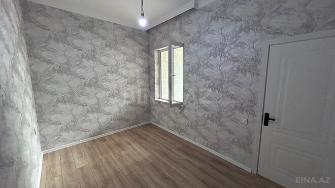 Satılır 3 otaqlı həyət evi/bağ evi 75 m², Masazır q., photo 3 from 9