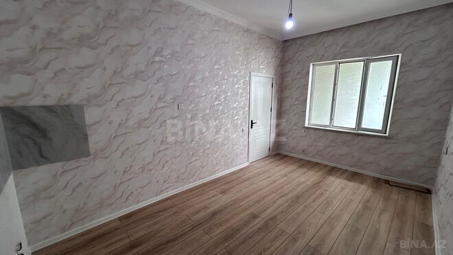 Satılır 3 otaqlı həyət evi/bağ evi 75 m², Masazır q., photo 5 from 9