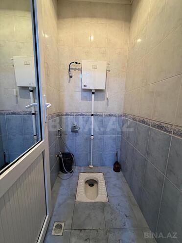 Сдаётся 5-комн. офис 150 м², м. Нариман Нариманов, photo 5 from 16