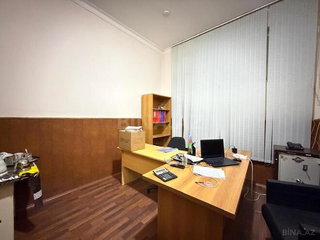 Сдаётся 5-комн. офис 150 м², м. Нариман Нариманов, photo 6 from 16