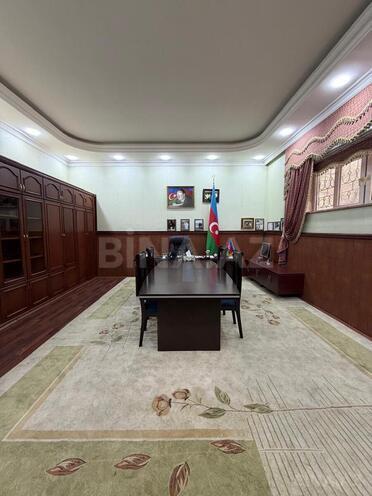 Сдаётся 5-комн. офис 150 м², м. Нариман Нариманов, photo 14 from 16