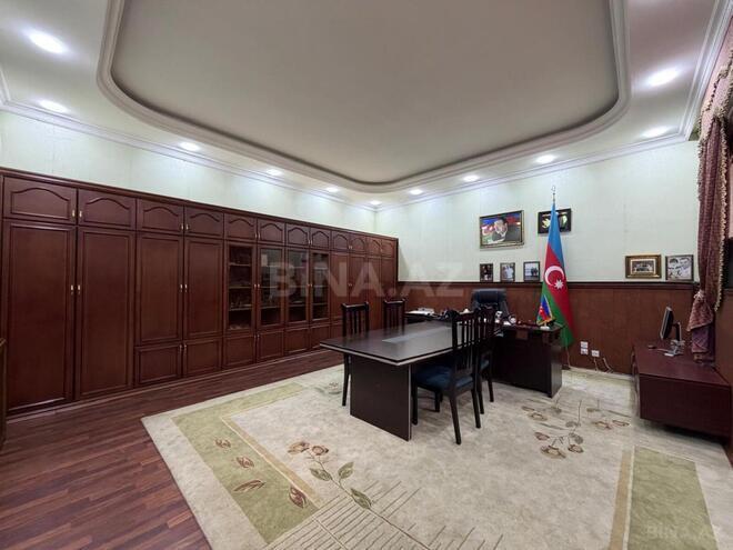Сдаётся 5-комн. офис 150 м², м. Нариман Нариманов, photo 15 from 16
