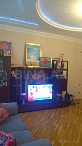 Satılır 5 otaqlı həyət evi/bağ evi 350 m², Şüvəlan q., photo 13 from 19