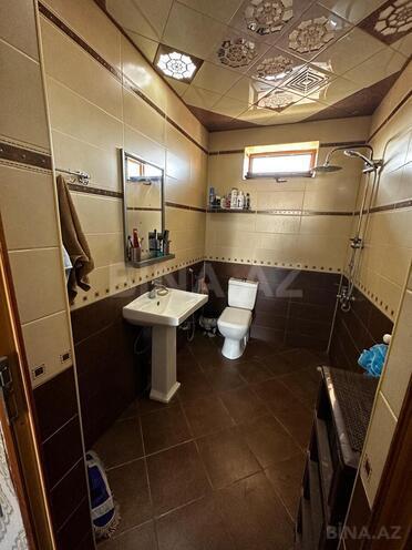 Продаётся 6-комн. дом/дача 250 м², Хазарский р., photo 9 from 27