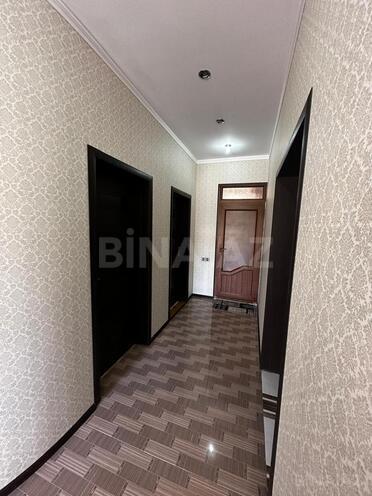 Продаётся 6-комн. дом/дача 250 м², Хазарский р., photo 23 from 27