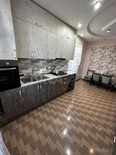 Продаётся 6-комн. дом/дача 250 м², Хазарский р., photo 18 from 27