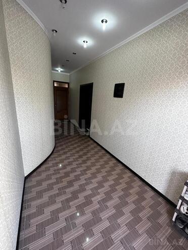 Продаётся 6-комн. дом/дача 250 м², Хазарский р., photo 21 from 27