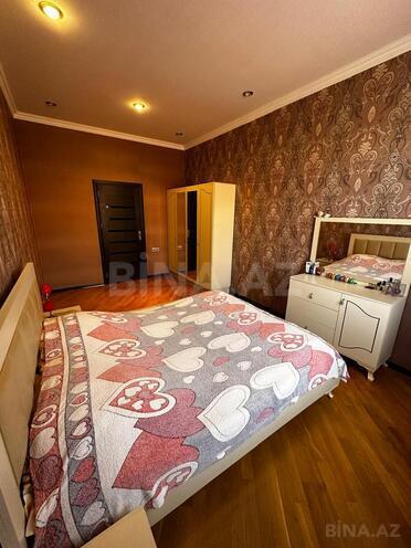 Продаётся 6-комн. дом/дача 250 м², Хазарский р., photo 15 from 27