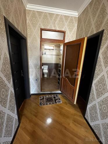 Продаётся 6-комн. дом/дача 250 м², Хазарский р., photo 24 from 27