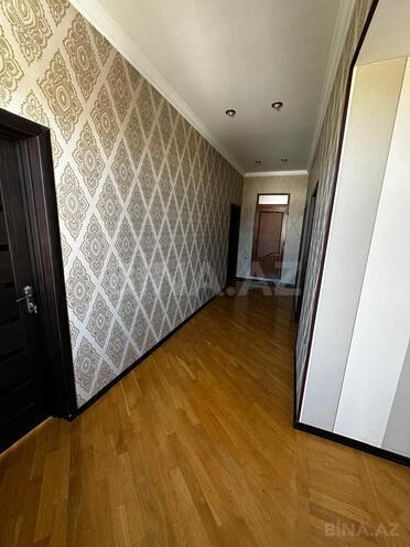 Продаётся 6-комн. дом/дача 250 м², Хазарский р., photo 22 from 27