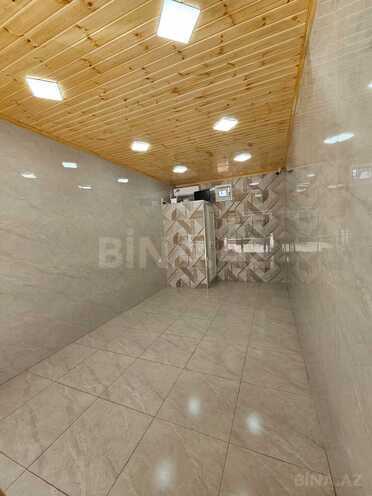 Сдаётся  объект 20 м², м. Азадлыг проспекти, photo 5 from 10