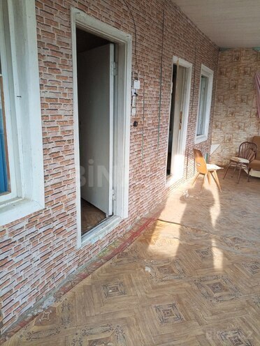 Satılır 6 otaqlı həyət evi/bağ evi 100 m², Zirə q., photo 6 from 10