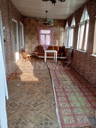 Satılır 6 otaqlı həyət evi/bağ evi 100 m², Zirə q., photo 7 from 10