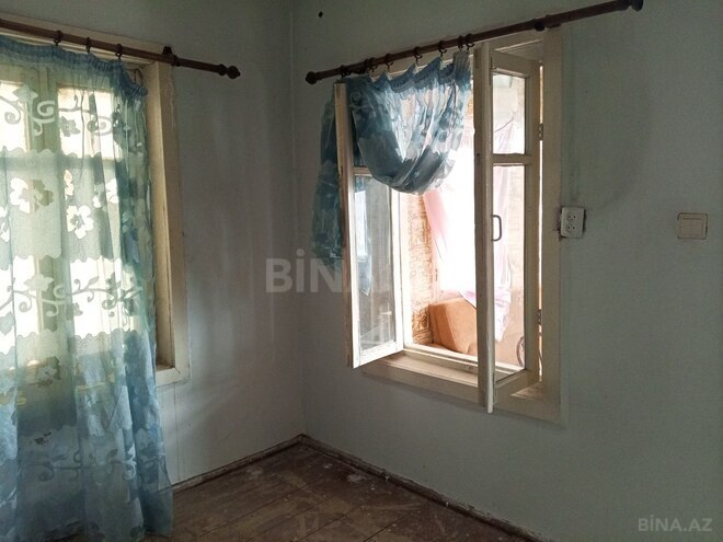 Satılır 6 otaqlı həyət evi/bağ evi 100 m², Zirə q., photo 9 from 10