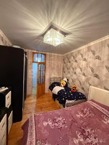 Satılır 2 otaqlı köhnə tikili 68 m², photo 7 from 16