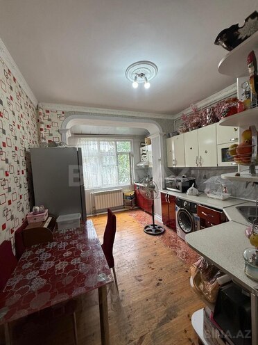 Satılır 2 otaqlı köhnə tikili 68 m², photo 9 from 16
